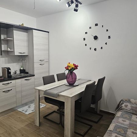 Vincotto'S Home Garden Бари Экстерьер фото